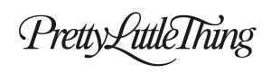 PrettyLittleThing